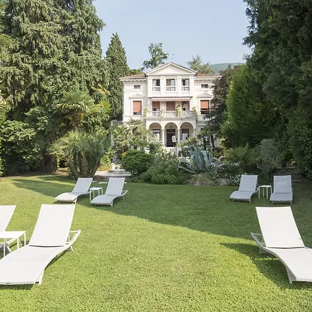 Villa Vittoria-3